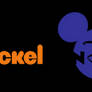 NickeloonDisney logo