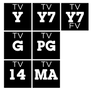 CN 2010-rebrand-like-ratings