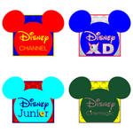 Disney branding predictions 2