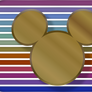 Disney Channel logo (1988-1993)