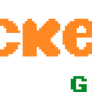 Nickelodeon Games logo (fanmade)