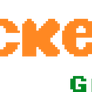 Nickelodeon Games logo (fanmade)