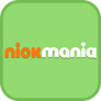 NickMania logo (app style)