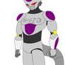 Phi-Rho-Iota-Epsilon-Zeta-Alpha