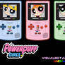 PPG 2016 Reboot GBC skins for VBA