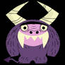 Eduardo (base)