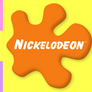Nick interm. remake - Colored Squares A (preview)