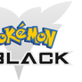 PKMN Gen V Remake logos (EN)