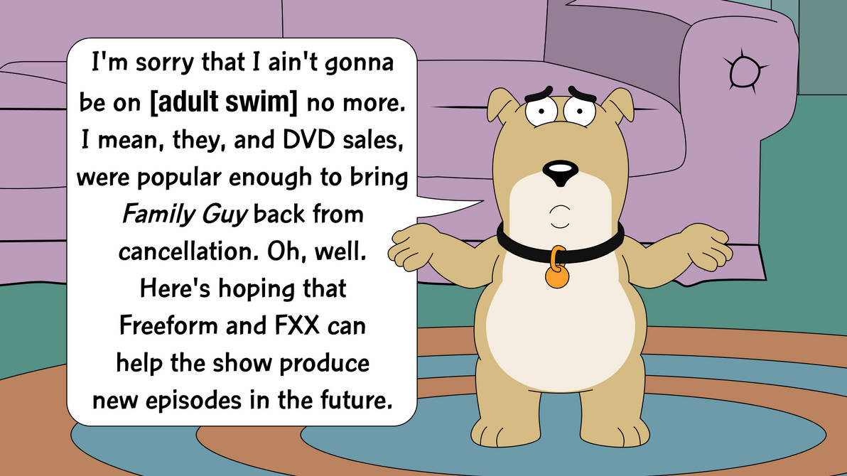 Family Guy DVDs - Stewie Griffin: The Untold Story,... | Depop, image size:1192x670