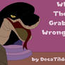 WITCGTWM (cover)