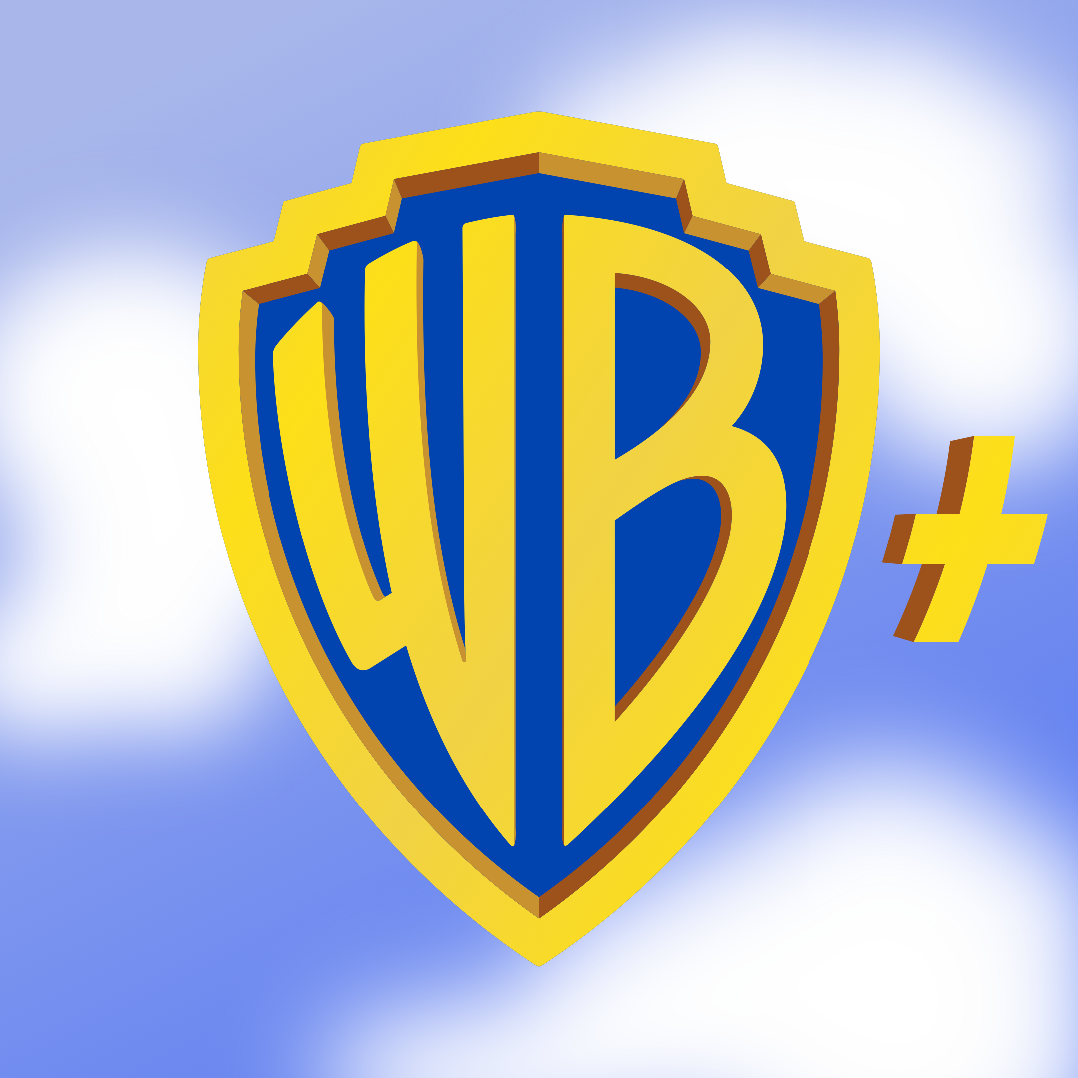 Warner Bros. Games (2023) (2011-styled) by Tema2002 on DeviantArt