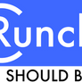 Crunchyroll - fanmade rebrand concept