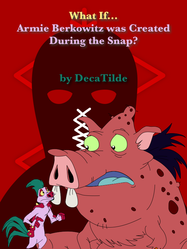 WIABwCDtS (cover)