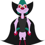 Armie Berkowitz (Monster Adventure Orichalcos)