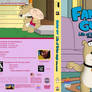 FG LoB saga (Vinny fandub) DVD box art