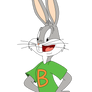 Bugs Bunny (Earth-DT121221, 2)