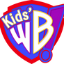 Kids' WB logo (AU)