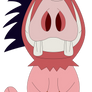 Rat's embarrassing exposure