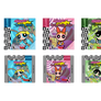PPG CBG Trilogy boxart and labels (DTver)