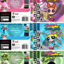 PPG CBG Trilogy case inserts (DTver)