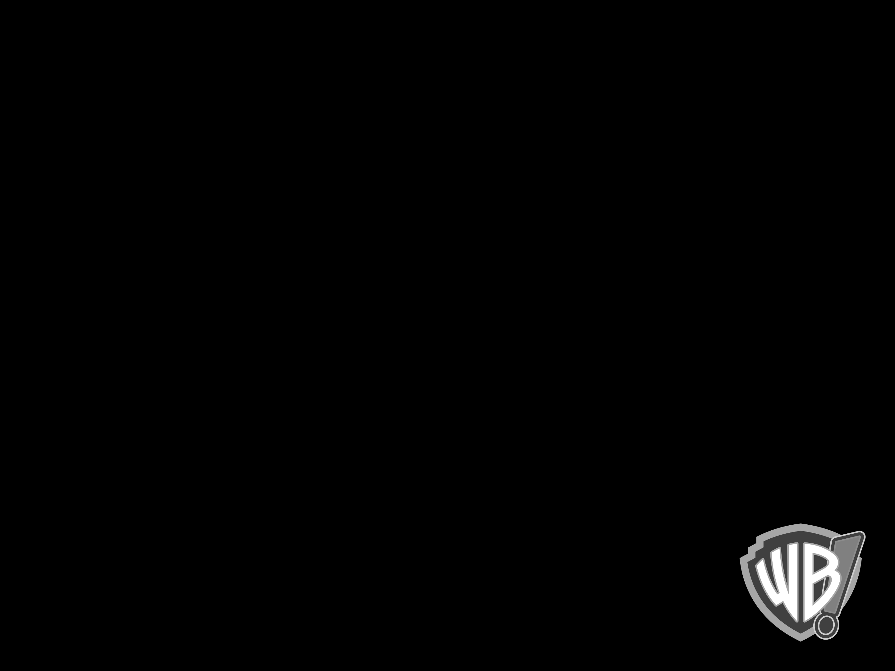 Kids' WB screen bug (AU)
