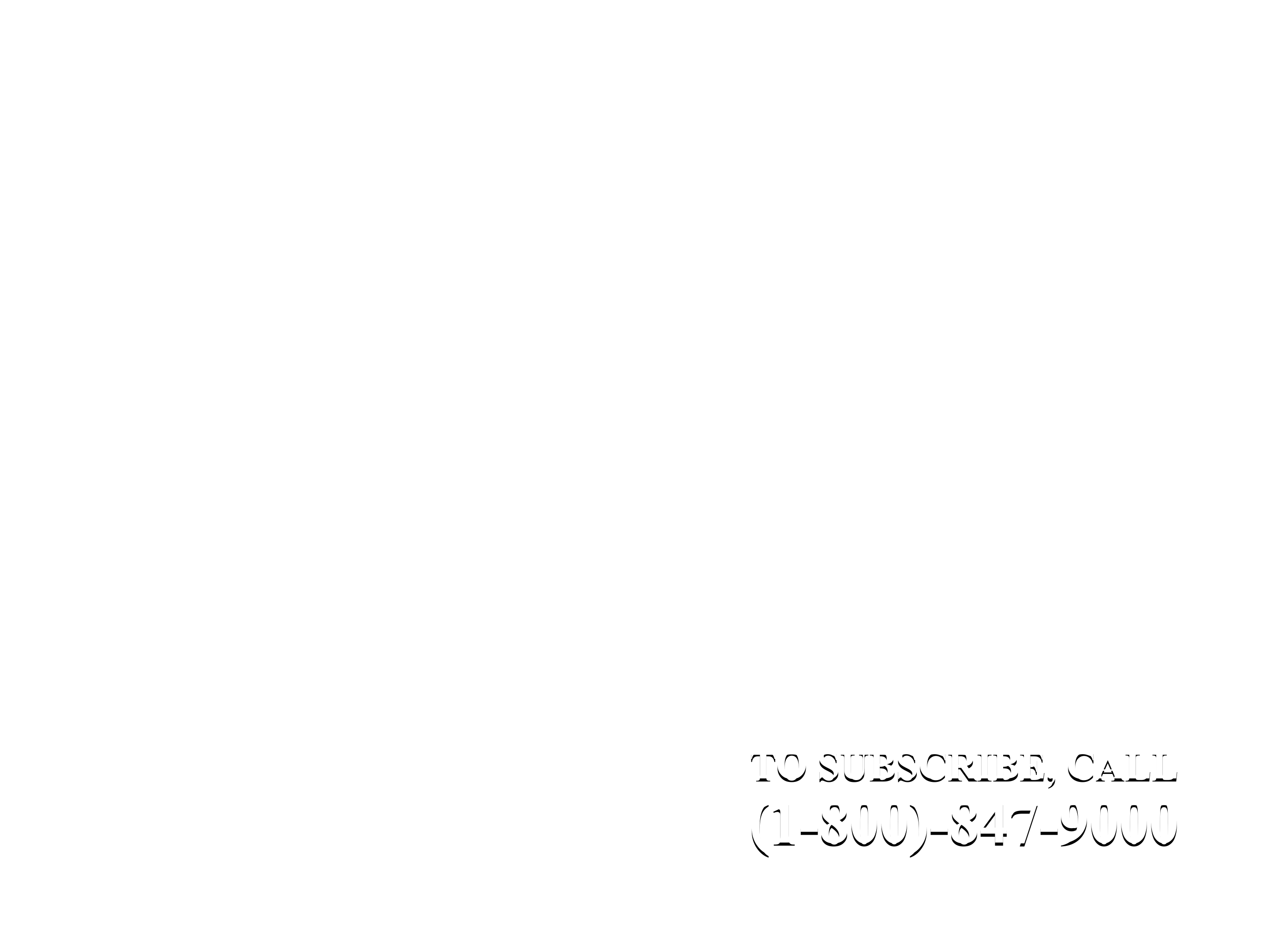 Disney Channel free preview on-screen watermark
