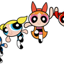 Team X (Earth-DT091425)
