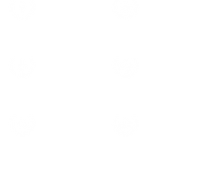 TV Parental Guidelines (Condensed TV)