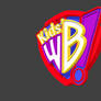 Kids' WB! logo (DecaTilde AU)