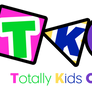 TKO logo - DecaTilde rebrand