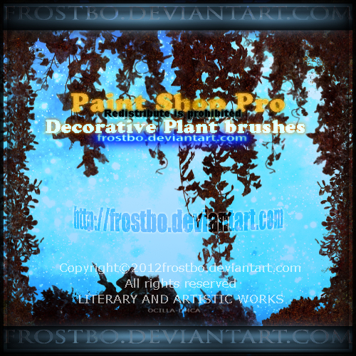 Paint shop pro 9 brushes download challengecopax