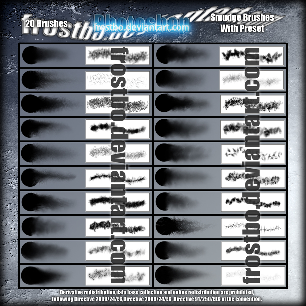 photoshop cs6 free download deviantart photoshop cs6 free download deviantart