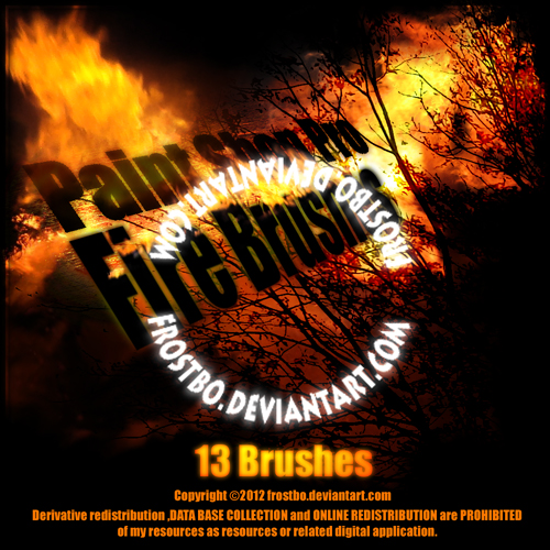 Paint shop pro 9 brushes download challengecopax