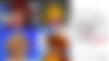 4 exclusive  HD wallpapers!!