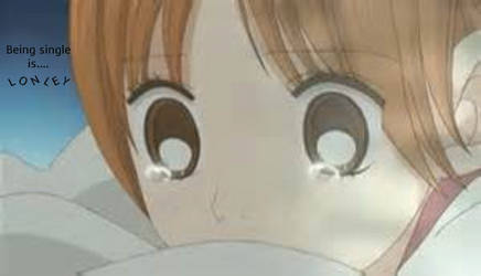 Get Wallpaper Bokura Ga Ita Lovers Deviantart Gallery For iPhone Free
