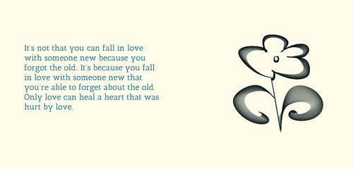 Get Wallpaper Bokura Ga Ita Lovers Deviantart Gallery Desktop Wallpaper