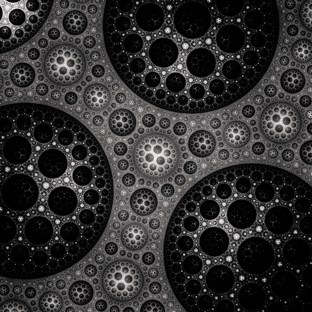 SphericalN plugin