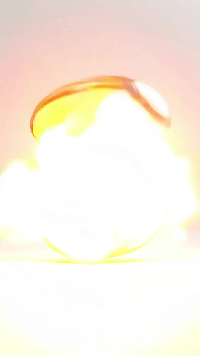 Dynamic wallpaper-Charmander by MindWallpaper on DeviantArt