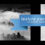 texture pack 01