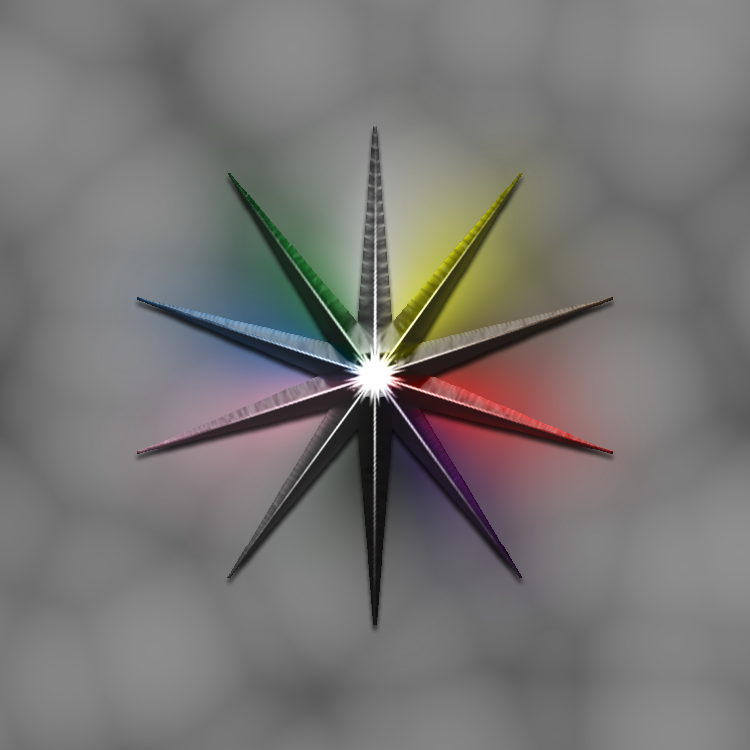 gate-logo-star-thingy-by-oszys-scrapyard-on-deviantart
