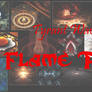 1,000 Views Gift - FlamePack