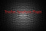 Truchet Plugin by TyrantWave