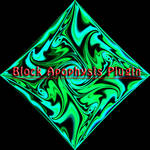 Block Apophysis Plugin by TyrantWave