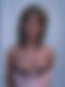 GettingUndressed - BE Animation