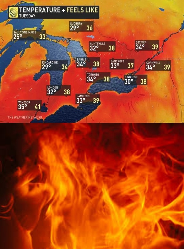 Meme by s0urceduty on DeviantArt