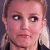 Britney Spears Oh oh