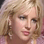 Britney Spears Awww