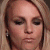 Britney Spears LOL Wink