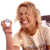 Britney Spears - Yeaaah