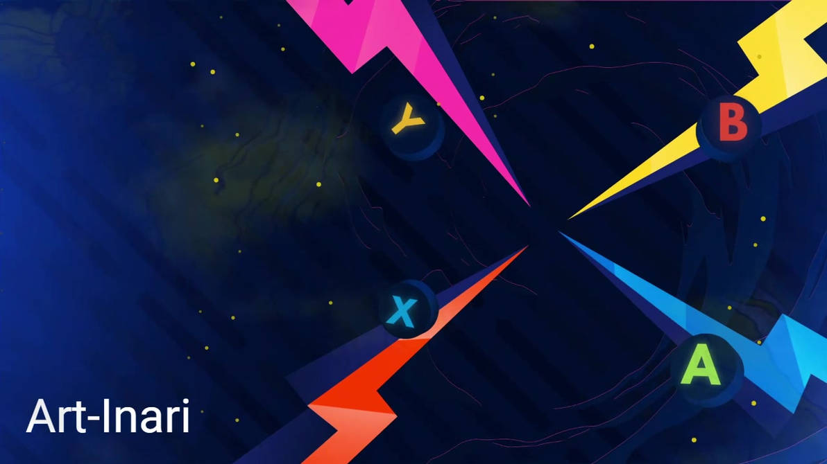 Art-Inari's Shattered Dreams MV Alicia and Aleta by Spark-Fire on ...